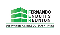 Fernand Enduits Réunion